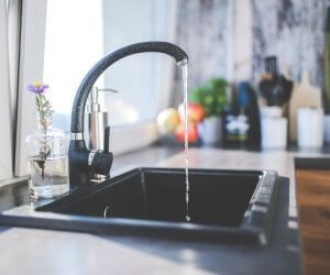 About Emergency plumbing pros Wana, WV
